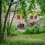 Tatil Evi Dri Les Courtils